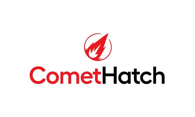 CometHatch.com